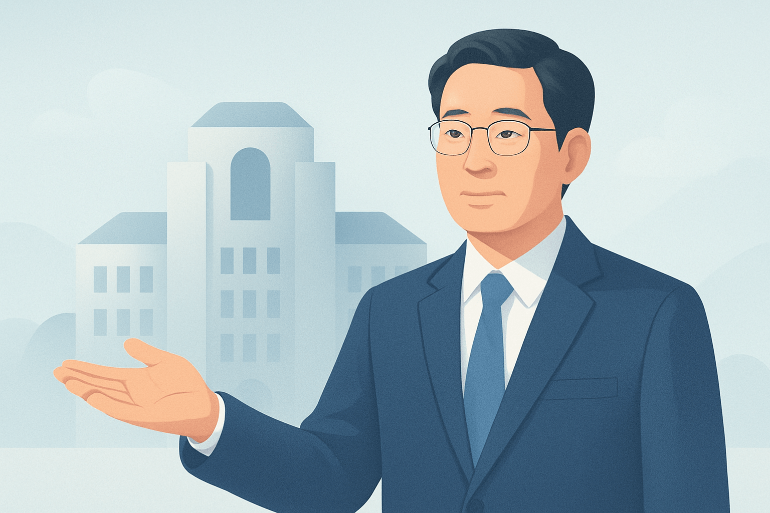 주식시장 활성화와 세제 개편의 쟁점별 접근법