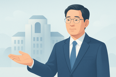 주식시장 활성화와 세제 개편의 쟁점별 접근법