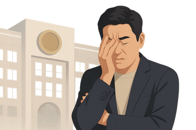 양육비 미지급과 법적 책임: 김동성 사건을 통해 본 시행 법률과 처벌 기준