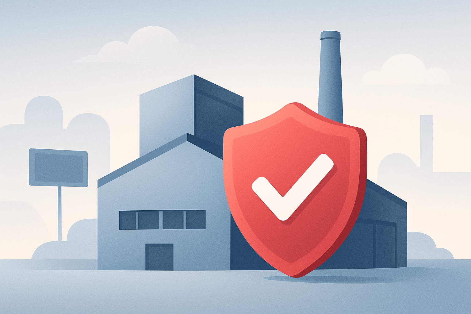 미국 정부가 할까 말까 망설이는 '초저가 지분 인수'의 속사정