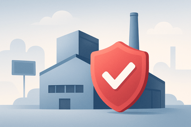 미국 정부가 할까 말까 망설이는 '초저가 지분 인수'의 속사정