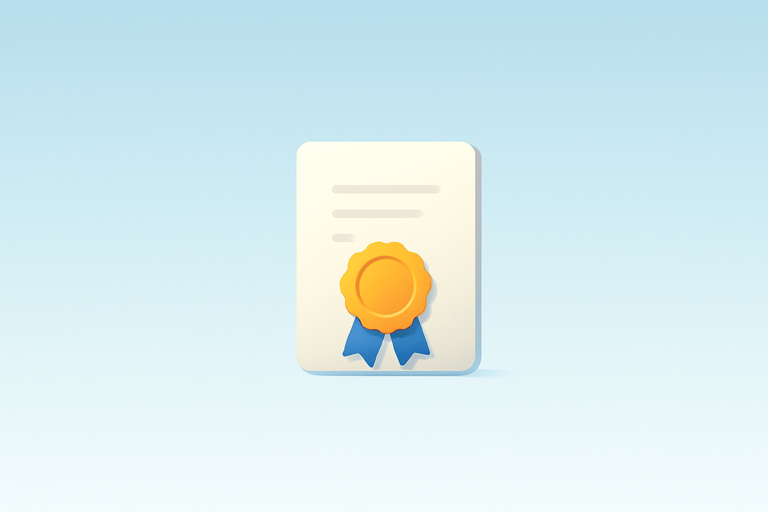 상장기업 주총 앞두고 주주가치 우선 논란 해명과 경영 투명성 강화 계획