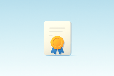 상장기업 주총 앞두고 주주가치 우선 논란 해명과 경영 투명성 강화 계획