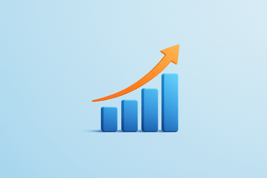 고평가된 자산의 위험성과 금융시장 안정성에 대한 한 연준 이사의 진단
