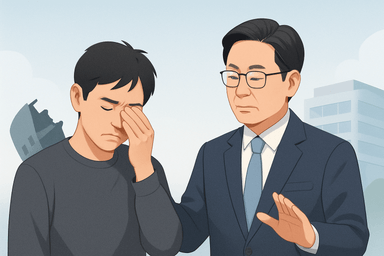 세월호 선체 절단물 폐기 논란과 진상 규명 증거물 관리 실상