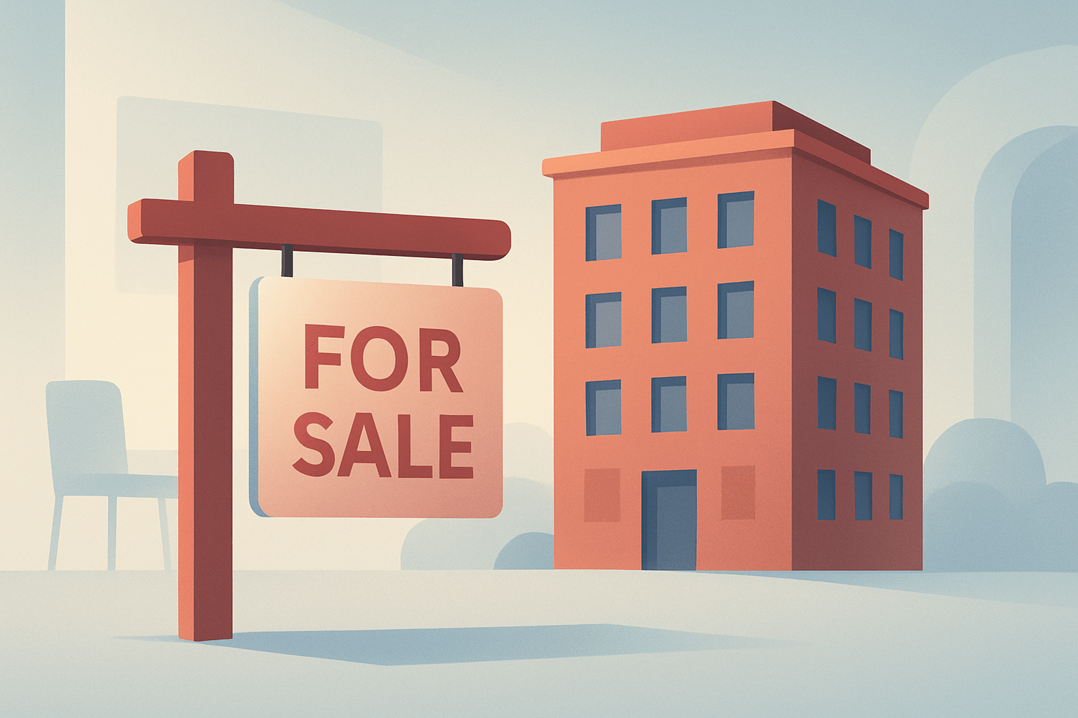 부동산 규제 확대 예고와 그로 인한 거래 패턴 변화 분석