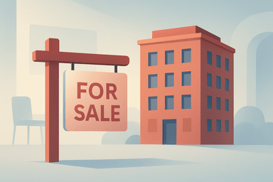 부동산 규제 확대 예고와 그로 인한 거래 패턴 변화 분석