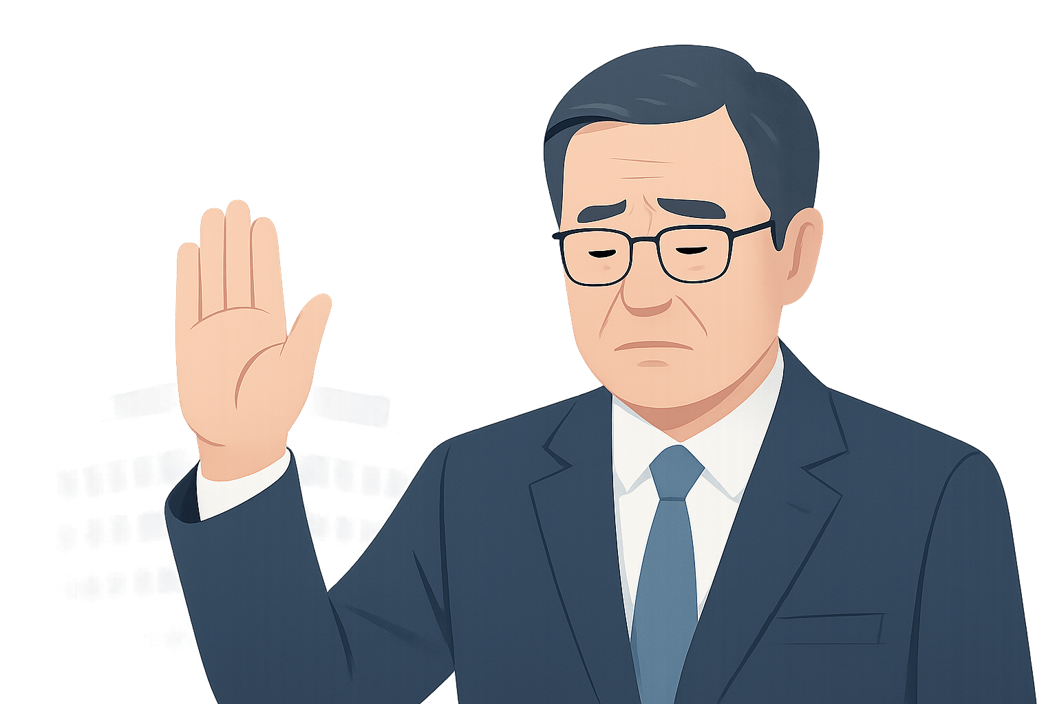 통일교 금품 의혹과 정치권 수사: 최근 쟁점과 법적 시사점