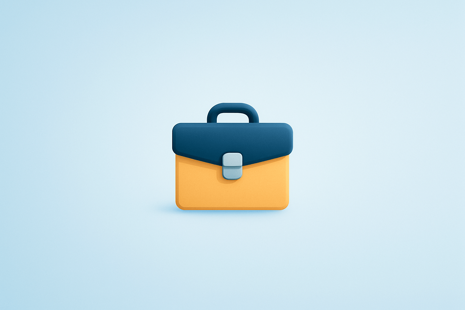 오너 일가 지분 매각과 신사업 투자: 한화그룹 지배구조 변화의 법적 함의