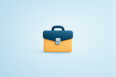 오너 일가 지분 매각과 신사업 투자: 한화그룹 지배구조 변화의 법적 함의