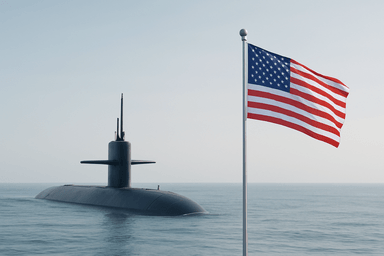 한미 협상의 미묘한 팽팽함: 끝나지 않은 관세와 ‘팩트시트’의 비밀