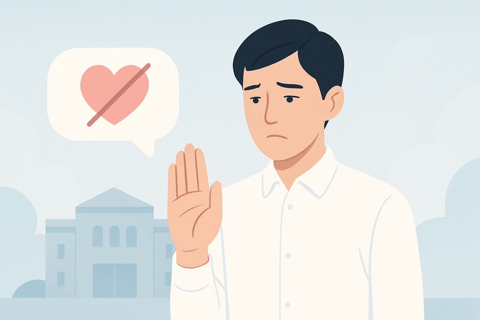 AI 챗봇의 성인용 대화 도입과 국내 법적 한계: 규제와 기술의 만남