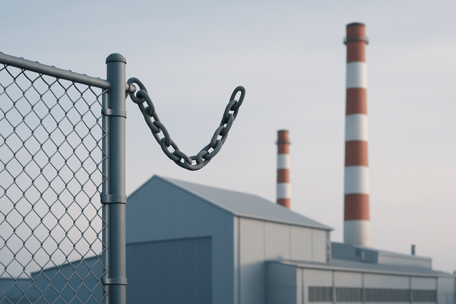 내년 기업 노사 갈등 급증 우려 심화, 변화하는 노동환경과 맞물린 현실