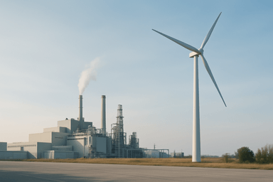 100년 기업 꿈, 세금이 막고 있다?! 상속세 그 이상의 해결책들