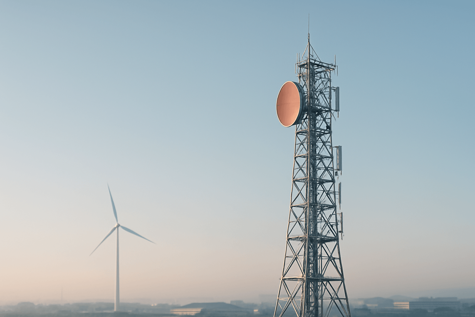 기업 목소리, 정상의 귀까지 쭉쭉! '경제 가교' 이규호 부회장의 APEC 무대 활약기