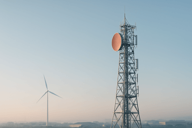 기업 목소리, 정상의 귀까지 쭉쭉! '경제 가교' 이규호 부회장의 APEC 무대 활약기