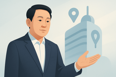 통신 주파수 싸움 뒤에 숨겨진 서비스 퀄리티 비밀