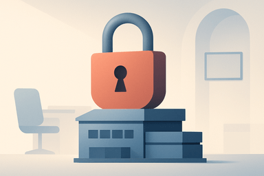 범죄 수익 4100억을 꽉 잡은 성남시의 한 방! 대장동 비리 주범의 재산은 어디로?