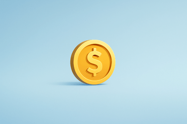 미국 명문교 하커스쿨에서 벌어지는 10대 벤처투자의 세계