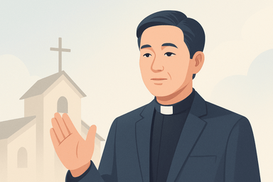 작은 공동체의 디지털 전환과 도전: AI 활용이 가져올 변화