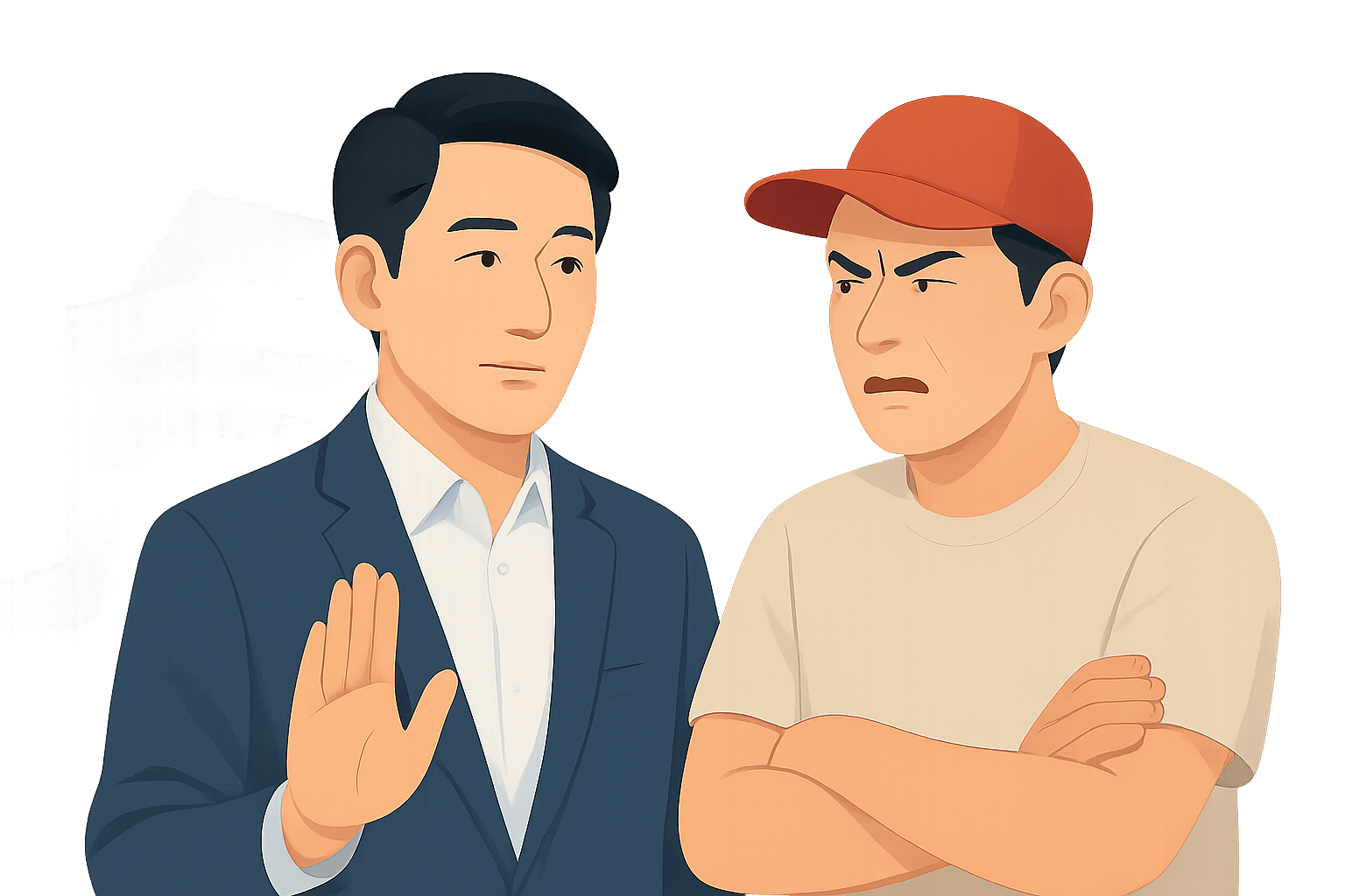 부산행 해운사들, 노조 반발 극복할까?