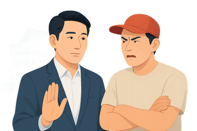 부산행 해운사들, 노조 반발 극복할까?