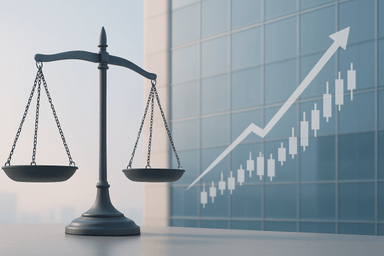 증권사 수수료 무료 이벤트 경쟁의 법적 쟁점과 시장 영향