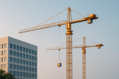 '밥그릇 싸움'이라고? 50대와 20대가 말하는 현실 직장 고민