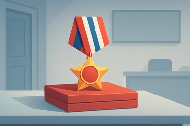 북한과 러시아 협력 확대의 군사적 사실과 그 법적 함의