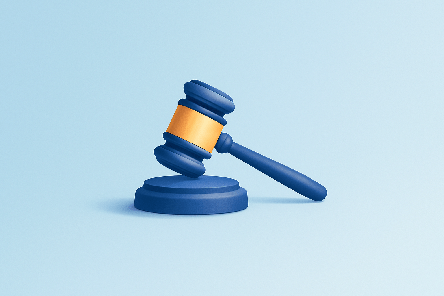 현직 대통령에 대한 재판 중단 논쟁과 입법 필요성에 대한 해석