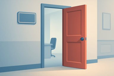 국회가 프리랜서 방송작가·수어통역사에게 정규직 문을 열어주는 이유