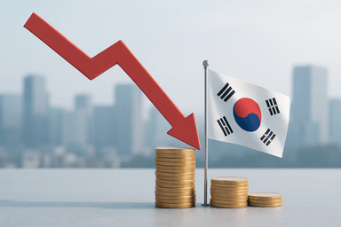 주식 대주주 기준 조정 논란과 증시 영향: 10억 대 50억의 법적 함의
