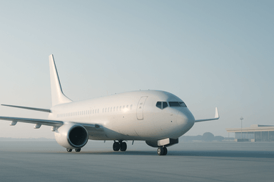 비행기 참사 뒤에 숨겨진 복잡한 법적 퍼즐, 미성년자 보호는 어떻게 이뤄질까?