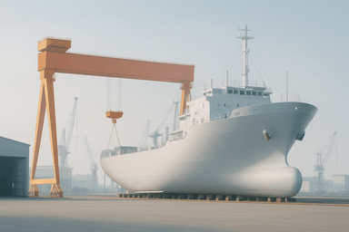 기업 안전관리 체계 강화와 임직원 보호를 위한 선진화 전략