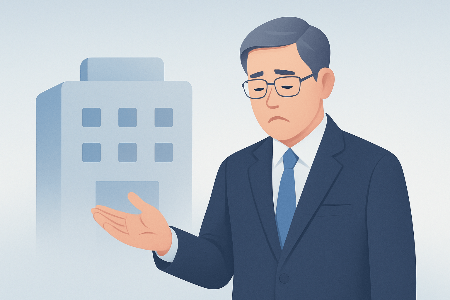간병보험 가입 시 필수 특약 강화, 가입 조건 변화와 법률적 고려사항