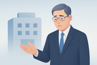 간병보험 가입 시 필수 특약 강화, 가입 조건 변화와 법률적 고려사항