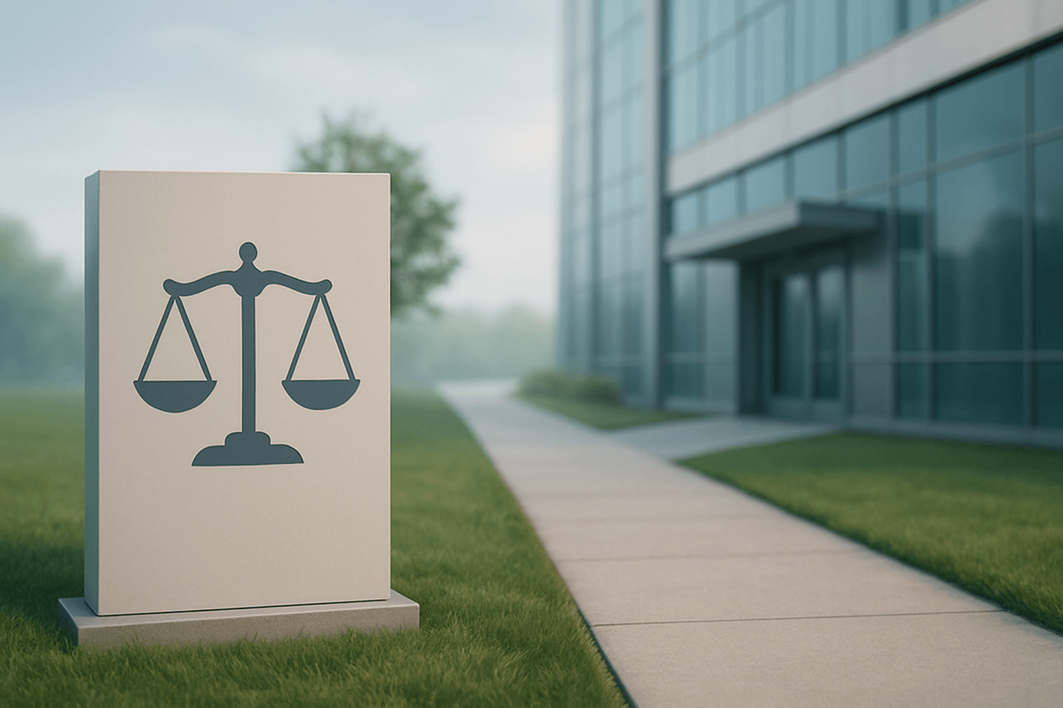 복잡한 해지 절차가 초래하는 소비자의 법적 혼란과 대응 방안