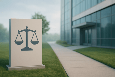 복잡한 해지 절차가 초래하는 소비자의 법적 혼란과 대응 방안