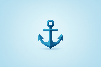 국내 조선·방산 기업의 미국 최대 해양 방산 전시회 첫 단독 진출