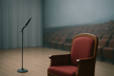 집안 비극 속 미 오페라 스타의 충격적 죽음과 법적 쟁점