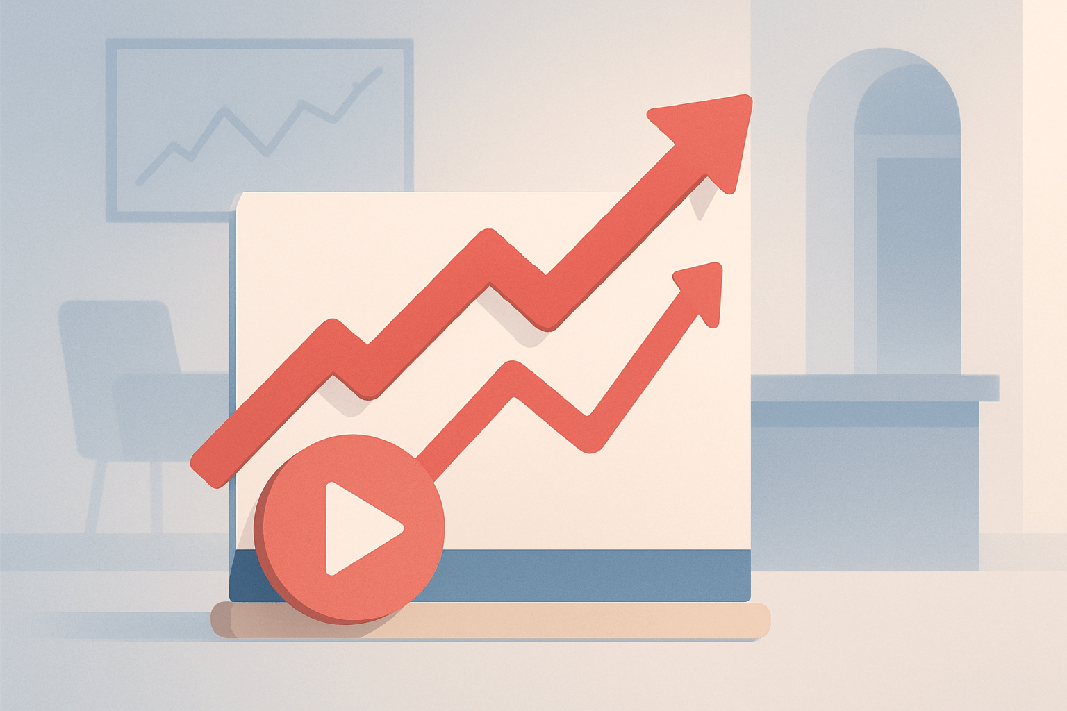 아이돌 스타인가? 주식 시장 스타인가? 아기상어 몸값 진실 탐구