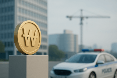 금융감독 특사경 인지수사권 부재와 그 한계에 관한 심층 고찰