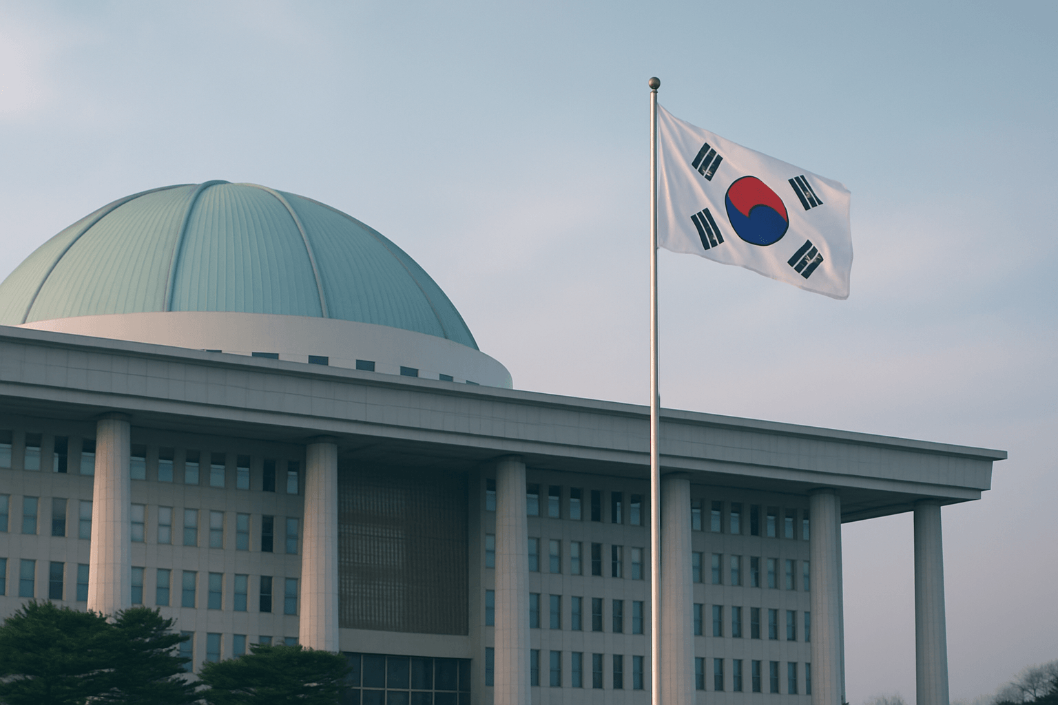 ‘사과는 거부’ 정치 보복? 전주시의회 징계 논란 속 법적 싸움 예고