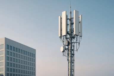 LTE 주파수 재할당 가치 산정의 새로운 접근과 법적 쟁점