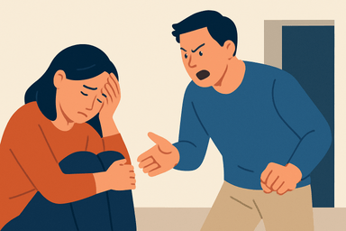 '전처 폭행·외도' 폭로 후 6개월, 그들이 놓치기 쉬운 핵심 법적 문제들