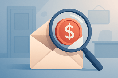 주식시장의 비밀 탐정들, 신고자 포상금이 쑥쑥 오른 이유