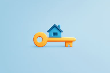 증여 대신 상속? 주택 취득세 부담 폭탄 피하는 꿀팁