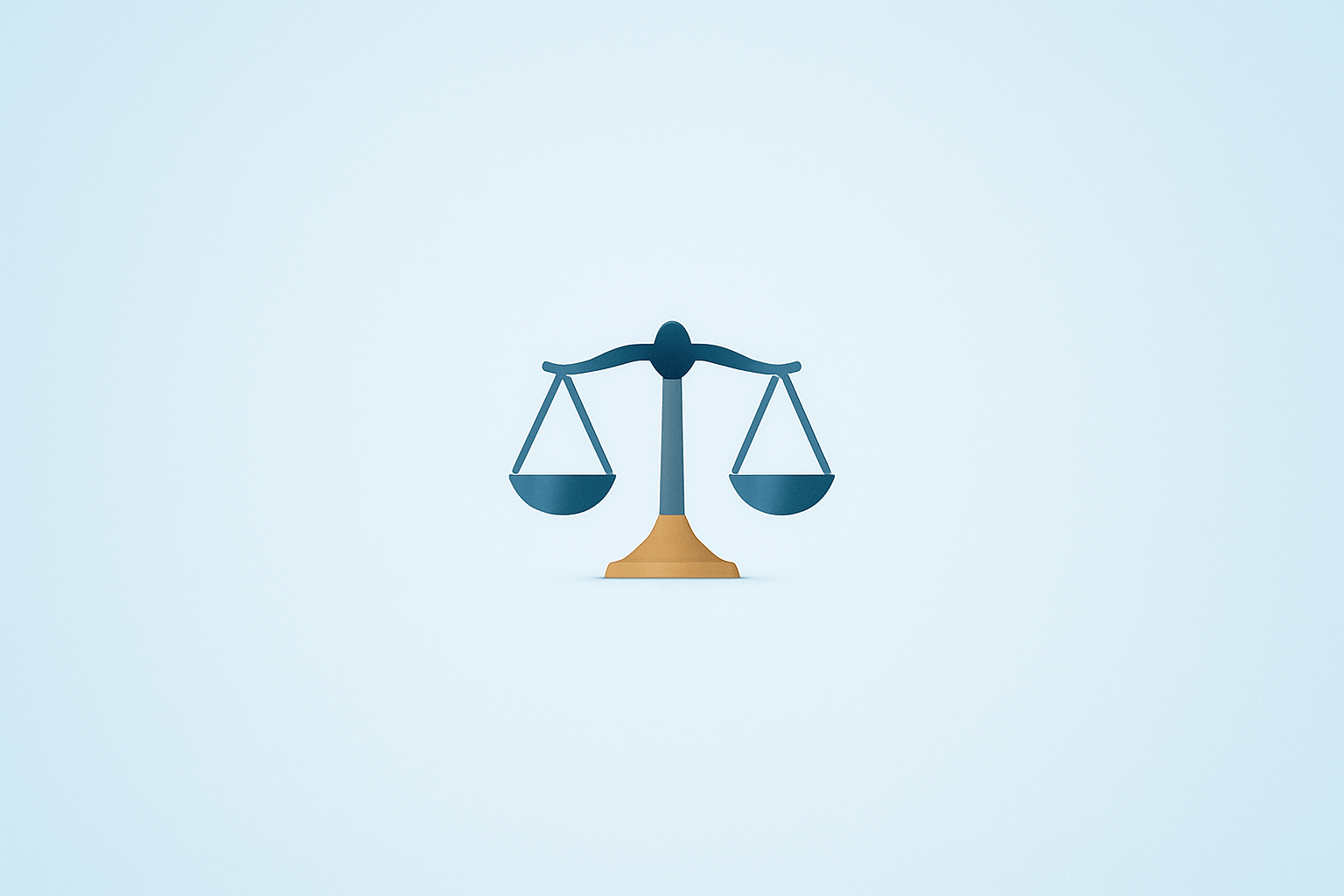 ‘헌법 대로만 하면 된다?’ 김종철 후보자의 미디어 정책, 현실과 부딪히다