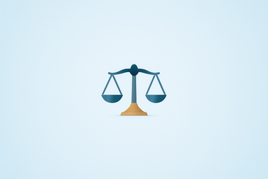 ‘헌법 대로만 하면 된다?’ 김종철 후보자의 미디어 정책, 현실과 부딪히다