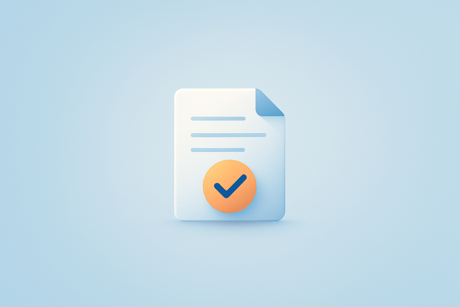 한미 협상 팩트시트 발표 지연, 언론과 야당은 왜 난리일까?